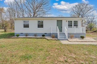 471 Briar Cliff Circle, Lynchburg, VA 24502