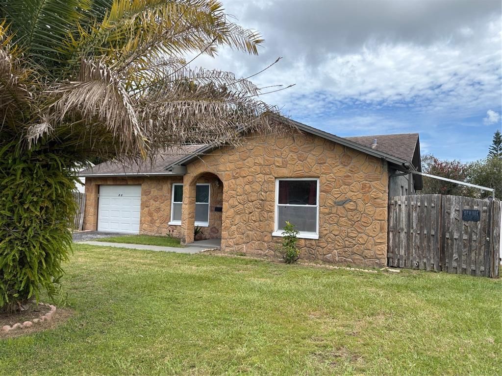 7313 DAGGETT TERRACE, New Port Richey, FL 34655
