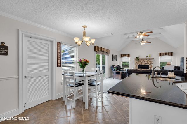 19 Grand Teton Avenue, Howell, NJ 07731