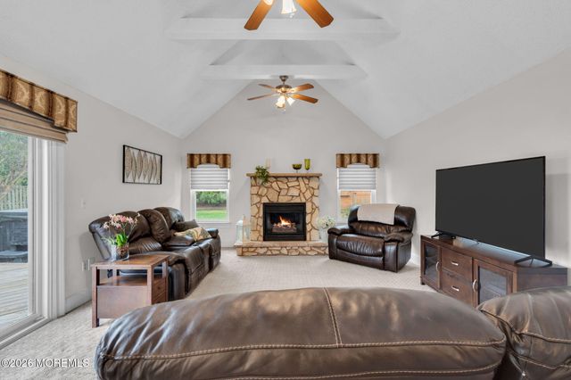 19 Grand Teton Avenue, Howell, NJ 07731