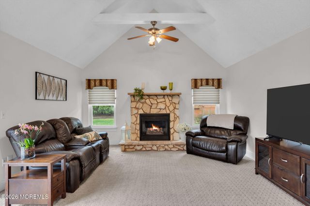 19 Grand Teton Avenue, Howell, NJ 07731