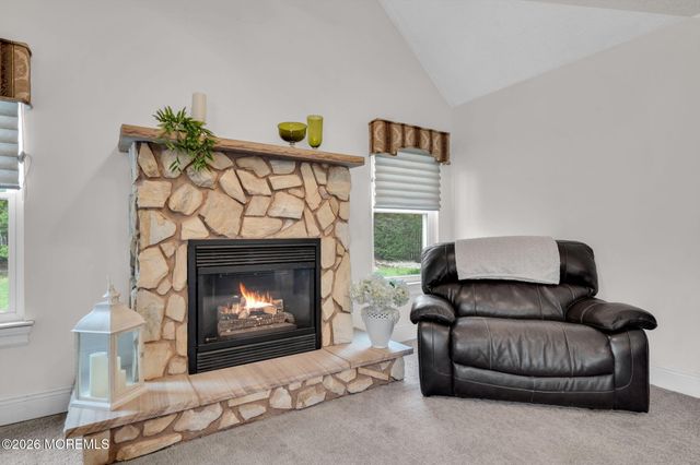 19 Grand Teton Avenue, Howell, NJ 07731