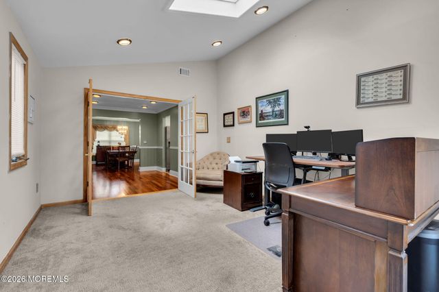 19 Grand Teton Avenue, Howell, NJ 07731