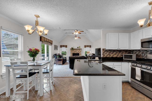 19 Grand Teton Avenue, Howell, NJ 07731