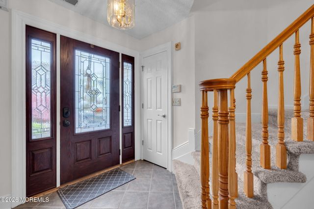 19 Grand Teton Avenue, Howell, NJ 07731