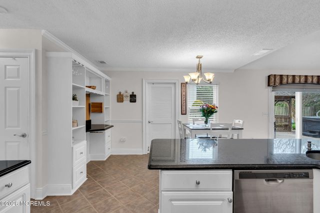 19 Grand Teton Avenue, Howell, NJ 07731