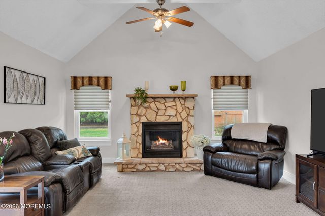 19 Grand Teton Avenue, Howell, NJ 07731