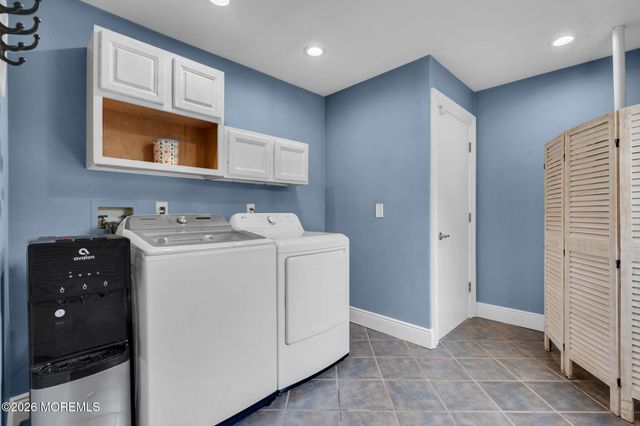 19 Grand Teton Avenue, Howell, NJ 07731
