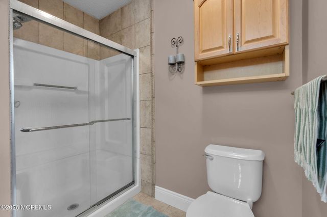 19 Grand Teton Avenue, Howell, NJ 07731