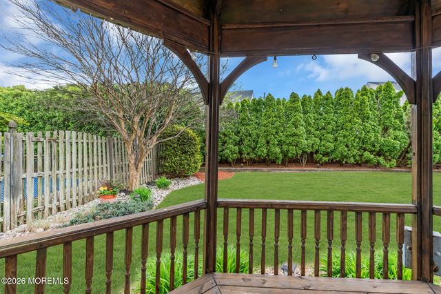 19 Grand Teton Avenue, Howell, NJ 07731