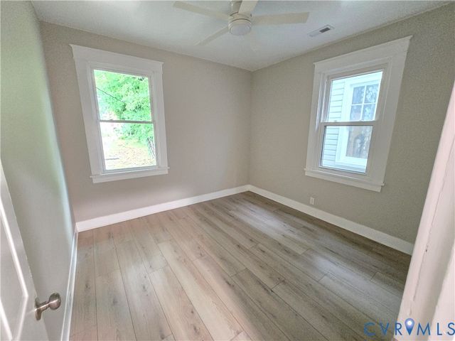 2102 5th Ave, Richmond, VA 23222
