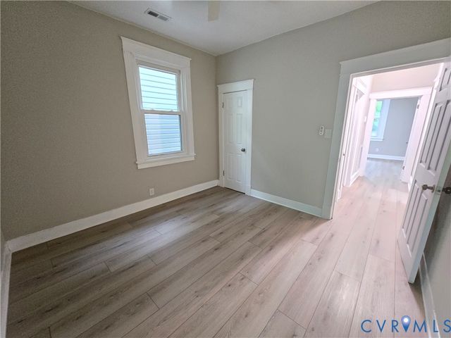 2102 5th Ave, Richmond, VA 23222