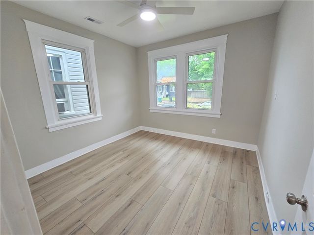 2102 5th Ave, Richmond, VA 23222
