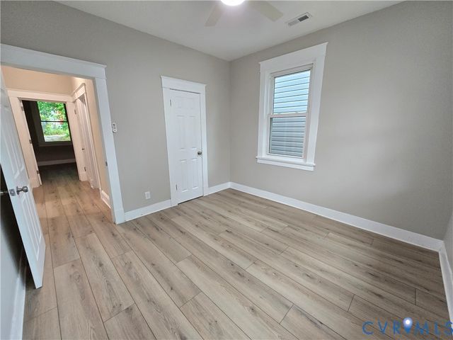 2102 5th Ave, Richmond, VA 23222