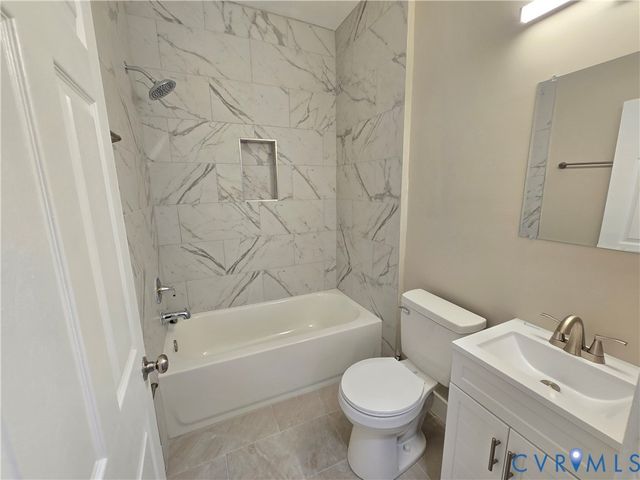 2102 5th Ave, Richmond, VA 23222