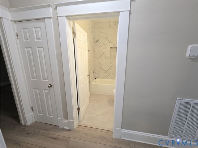 2102 5th Ave, Richmond, VA 23222