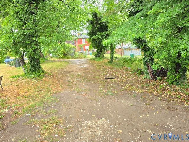 2102 5th Ave, Richmond, VA 23222