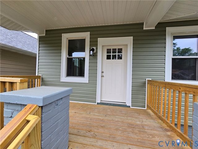 2102 5th Ave, Richmond, VA 23222