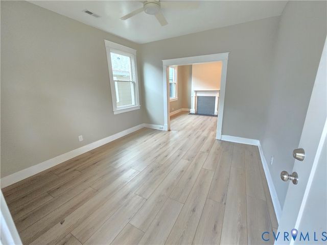 2102 5th Ave, Richmond, VA 23222