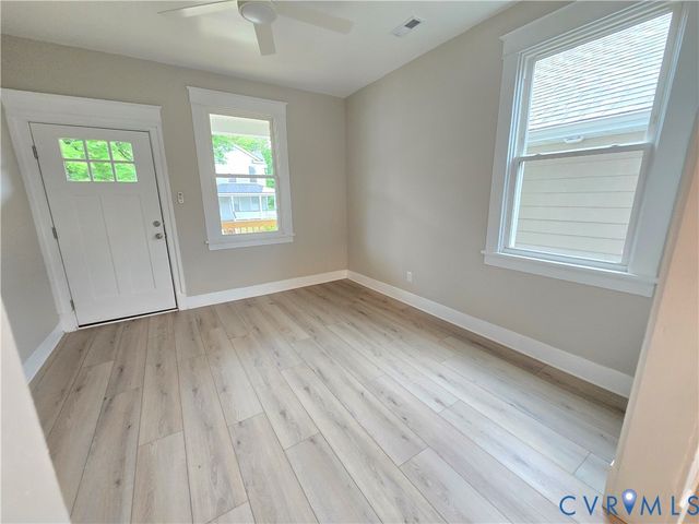 2102 5th Ave, Richmond, VA 23222