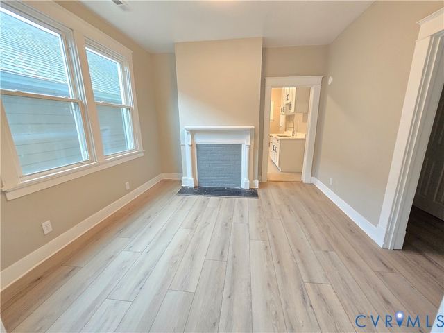 2102 5th Ave, Richmond, VA 23222