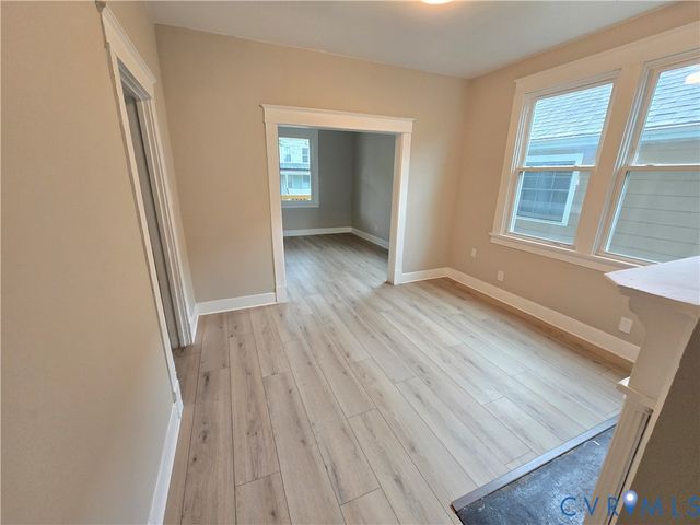 2102 5th Ave, Richmond, VA 23222