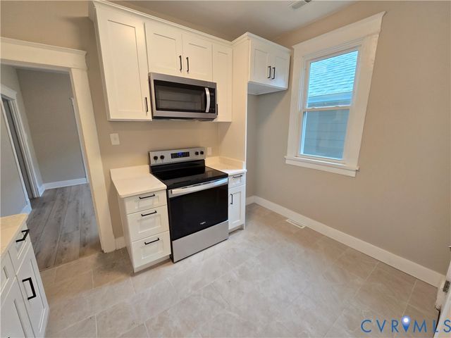 2102 5th Ave, Richmond, VA 23222