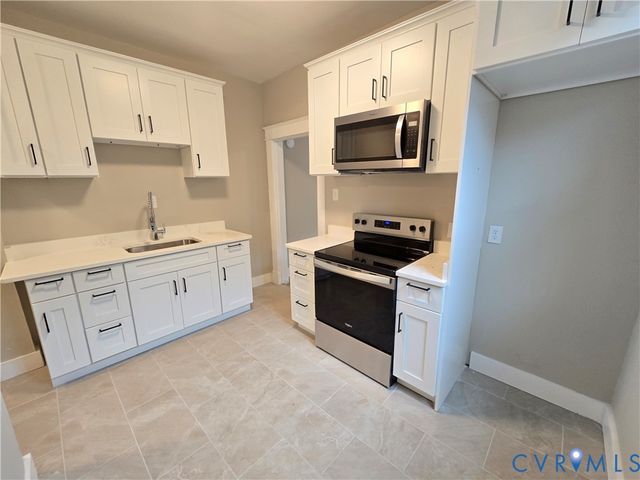 2102 5th Ave, Richmond, VA 23222