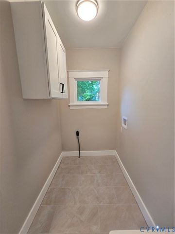 2102 5th Ave, Richmond, VA 23222