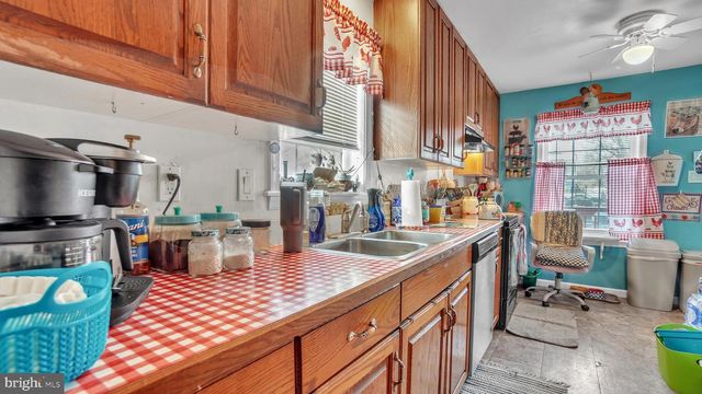 509 4TH ST, Laurel, MD 20707