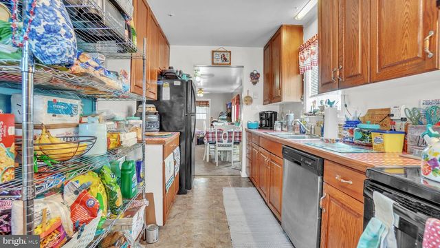 509 4TH ST, Laurel, MD 20707