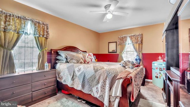 509 4TH ST, Laurel, MD 20707