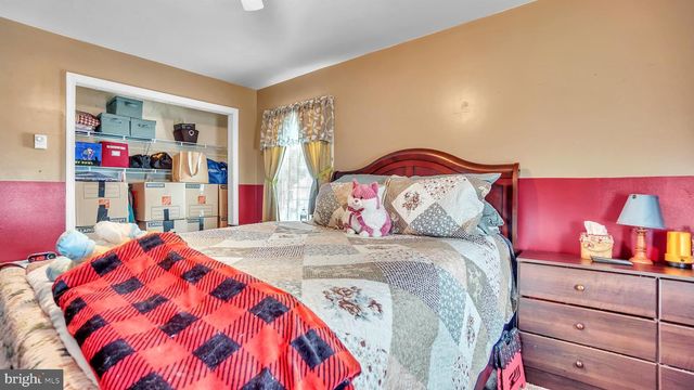 509 4TH ST, Laurel, MD 20707