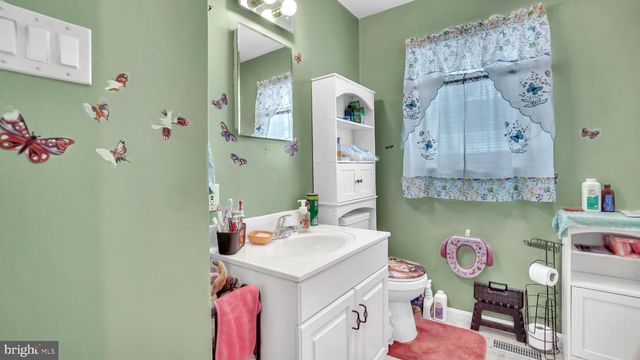 509 4TH ST, Laurel, MD 20707