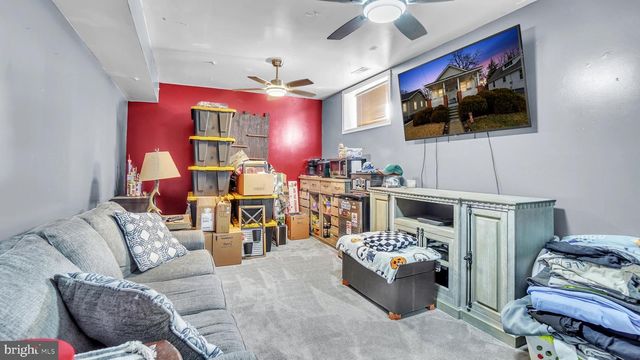 509 4TH ST, Laurel, MD 20707