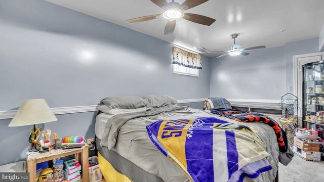 509 4TH ST, Laurel, MD 20707