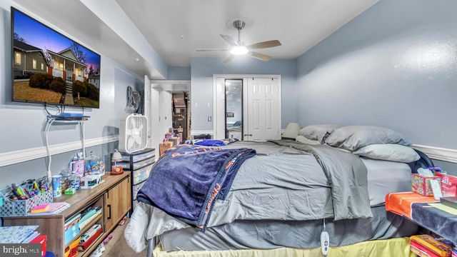 509 4TH ST, Laurel, MD 20707