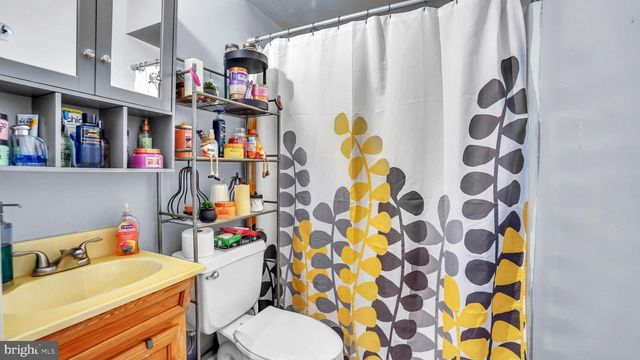 509 4TH ST, Laurel, MD 20707