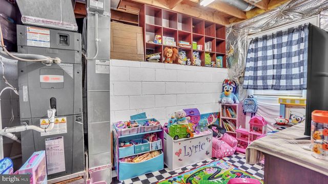 509 4TH ST, Laurel, MD 20707