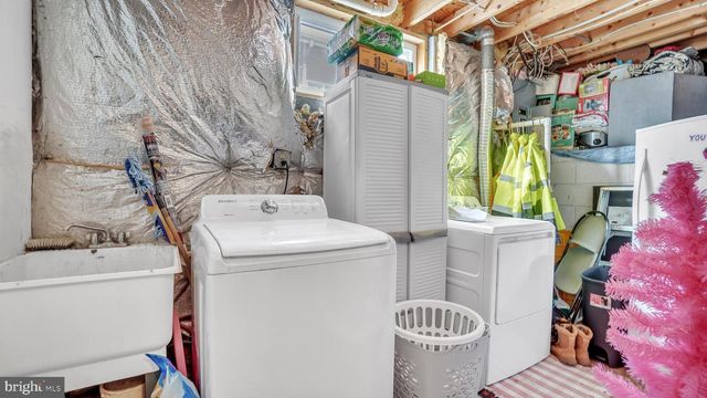 509 4TH ST, Laurel, MD 20707