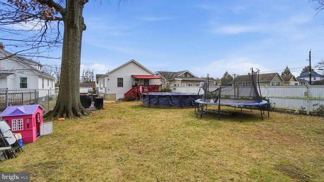 509 4TH ST, Laurel, MD 20707