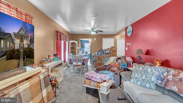 509 4TH ST, Laurel, MD 20707