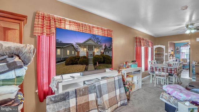 509 4TH ST, Laurel, MD 20707