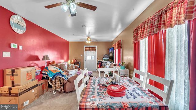 509 4TH ST, Laurel, MD 20707