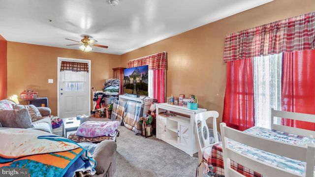 509 4TH ST, Laurel, MD 20707