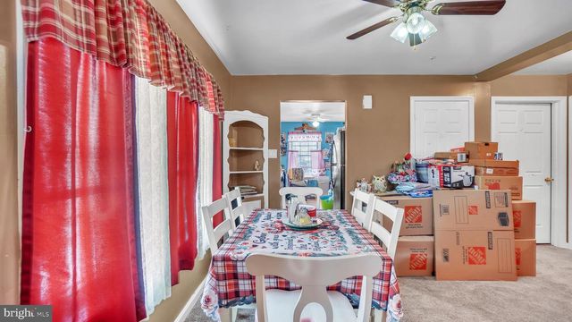 509 4TH ST, Laurel, MD 20707