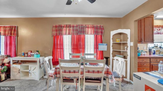 509 4TH ST, Laurel, MD 20707