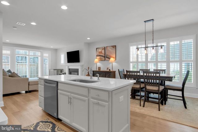 1319 ARLINGTON WAY, Mechanicsburg, PA 17055