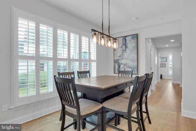 1319 ARLINGTON WAY, Mechanicsburg, PA 17055