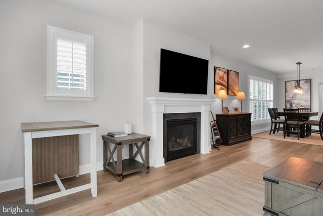 1319 ARLINGTON WAY, Mechanicsburg, PA 17055